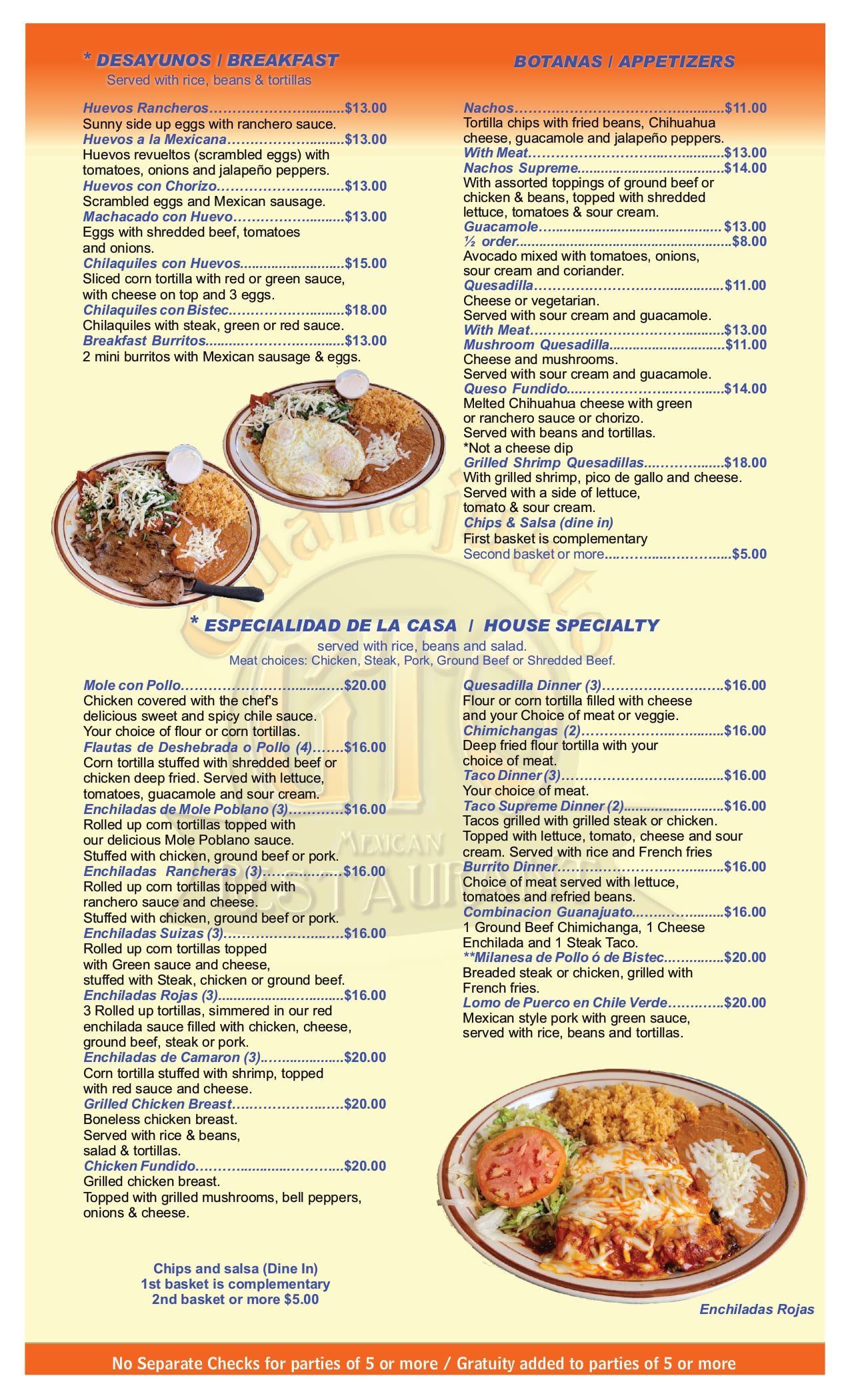 gtomenu_2026_page-0002