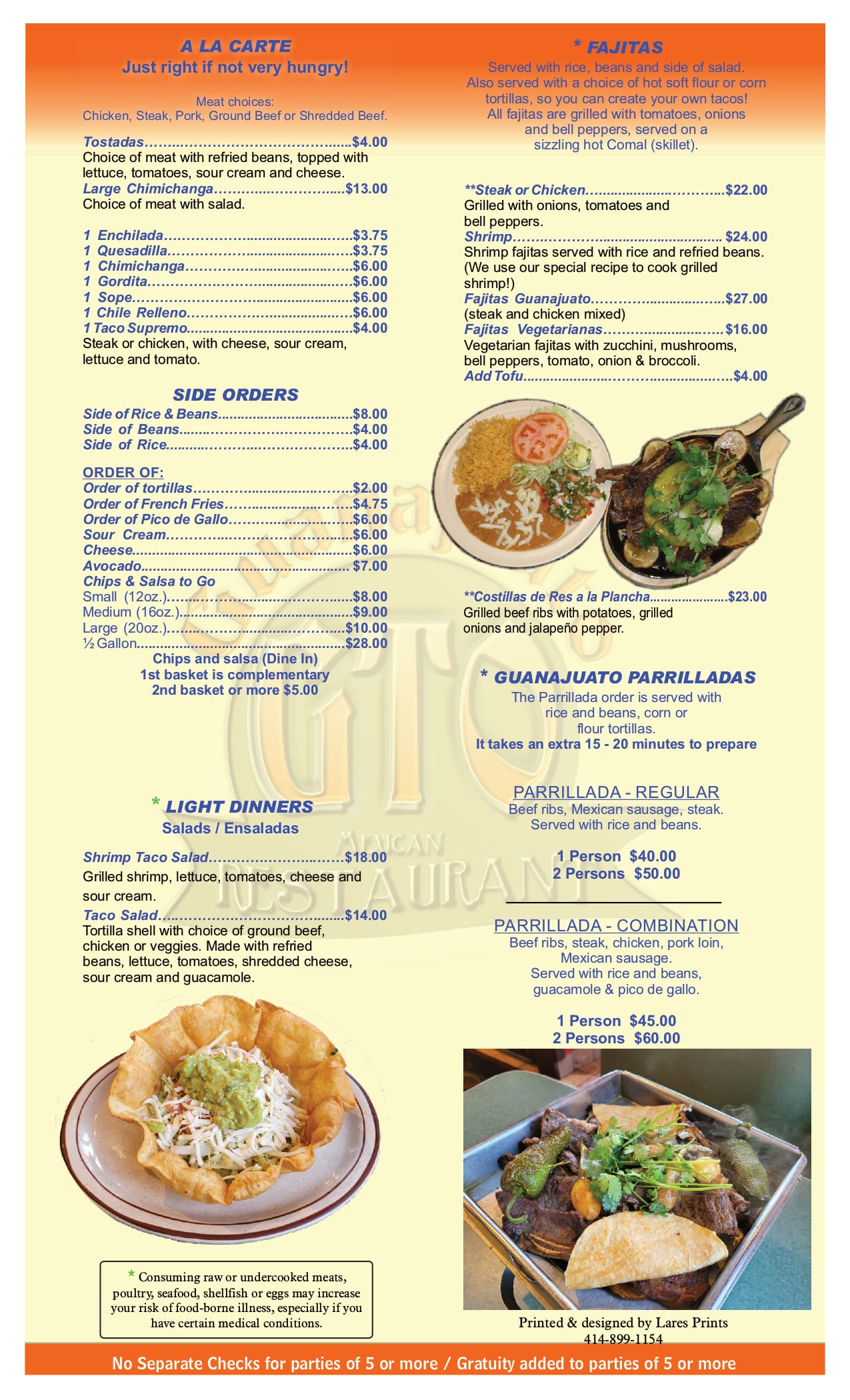 gtomenu_2026_page-0004